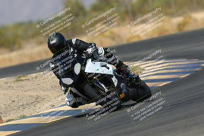 media/Mar-28-2022-Superbike Trackdays (Mon) [[b8603d0f67]]/Open Track Time/Turn 7/